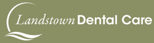 Landstown Dental Care