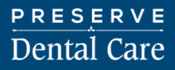 Preserve Dental Care