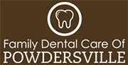 Lifetime Smiles Dental