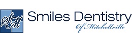 Smiles Dentistry of Mitchellville