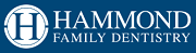 Hammond Family Dentistry