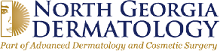 Advanced Dermatology and Cosmetic Surgery - Dacula