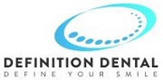 Definition Dental