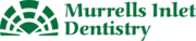 Family Dental at Dublin Heights