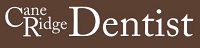 Family Dental Care of Fitchburg