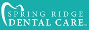 Spring Ridge Dental Care