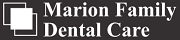 Marion Family Dental Care