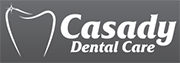 Casady Dental Care