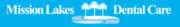 Mission Lakes Dental Care
