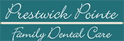 Prestwick Pointe Family Dental Care
