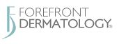 Premier Dermatology - Crest Hill