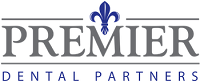 Premier Dental Partners - Creve Coeur - Old Ballas Rd