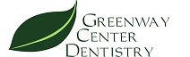 Greenway Center Dentistry