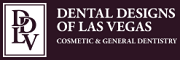 Dental Designs of Las Vegas