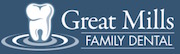 Great Mills Family Dental