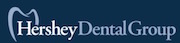 Hershey Dental Group