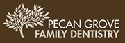 Pecan Grove Family Dentistry