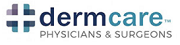 Dermcare Physicians & Surgeons - Natick, MA