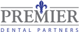 Premier Dental Partners - St. Louis - Euclid Ave