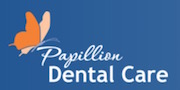Plum Drive Dental