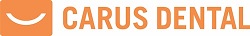 Carus Dental - Killeen - Central Texas Expressway