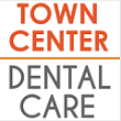 Mosaic Dental - Apple Valley