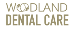 Woodland Dental Care