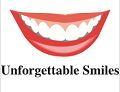 Dental Care of Westover Hills