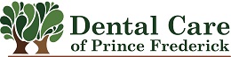 Dental Care of Prince Frederick