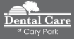Family Dentistry at SouthWood