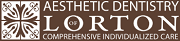 Aesthetic Dentistry of Lorton