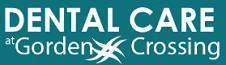 Centennial Complete Dental