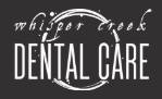 Whisper Creek Dental Care