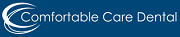 Comfortable Care Dental - Sarasota - Bee Ridge