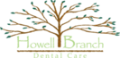 Howell Branch Dental Care