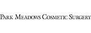 Park Meadows Cosmetic Surgery