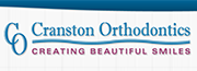 Cranston Orthodontics