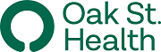 Oak Street Health Gary
