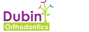 Dubin Orthodontics