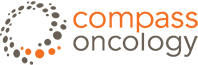 Compass Oncology - West
