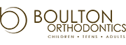 Boulton Orthodontics