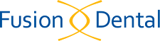 Fusion Dental - McLean