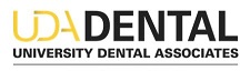 University Dental Associates - Raleigh - Jones Franklin Rd