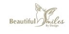 Beautiful Smiles by Design