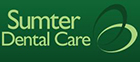 Family Dental at Alafaya Crossings