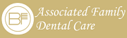 Associated Family Dental Care