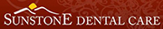 Sunstone Dental Care