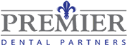 Premier Dental Partners - Ellisville