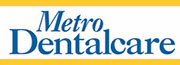 Metro Dentalcare - Minneapolis - Nicollet Ave