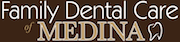 Family Dental Care of Medina